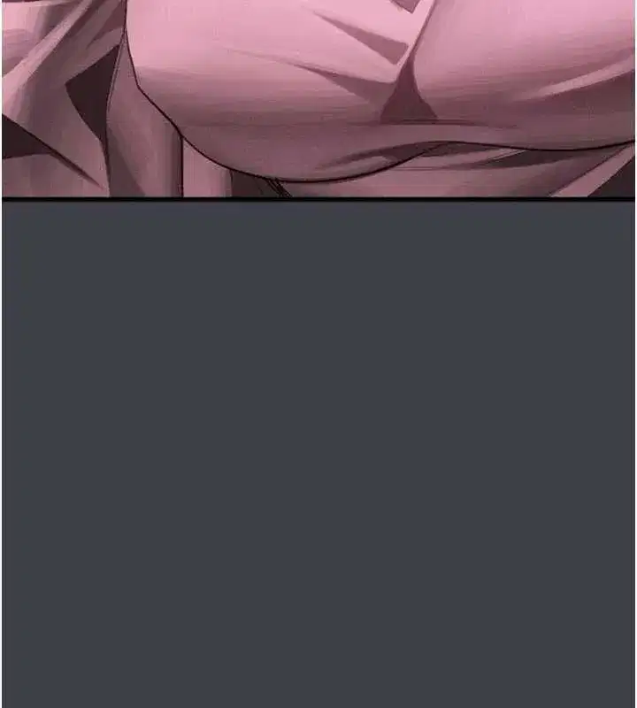 第111話