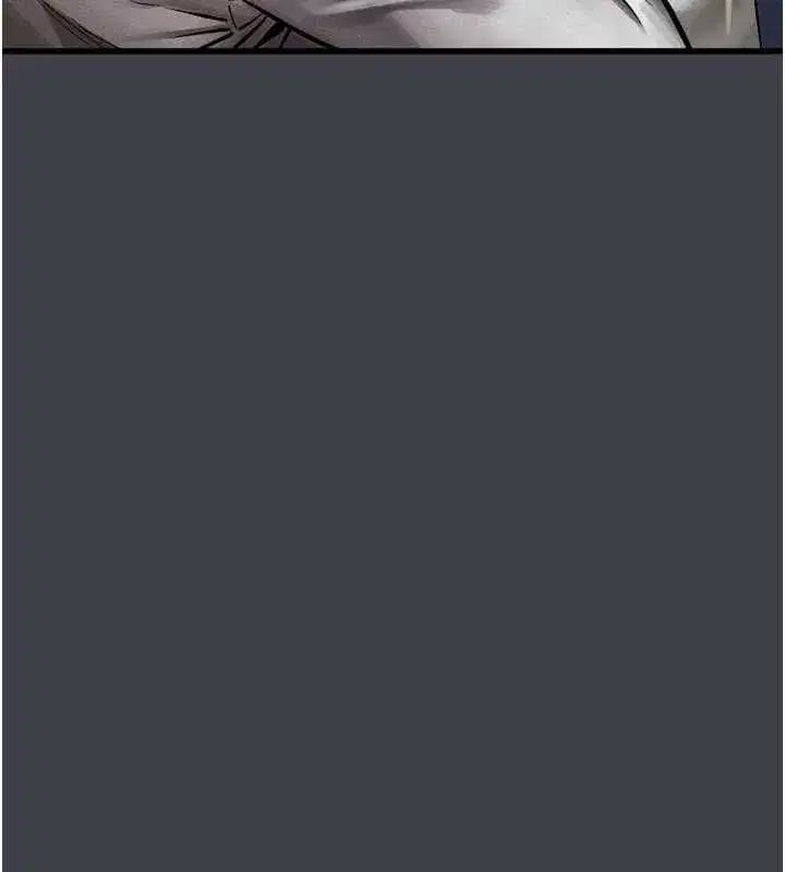 第111話