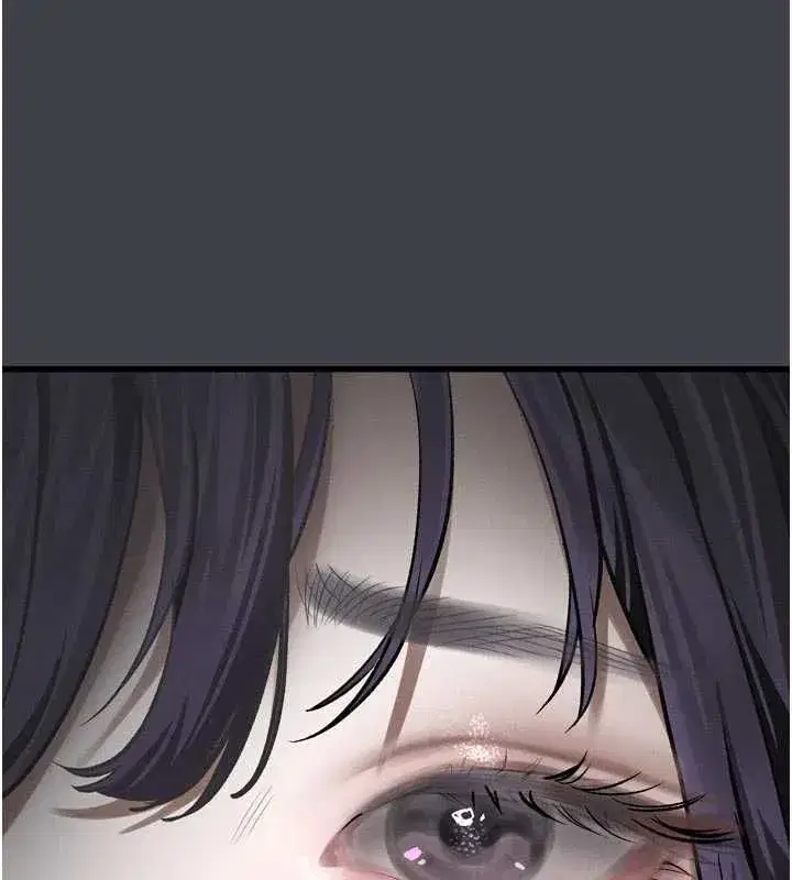 第111話