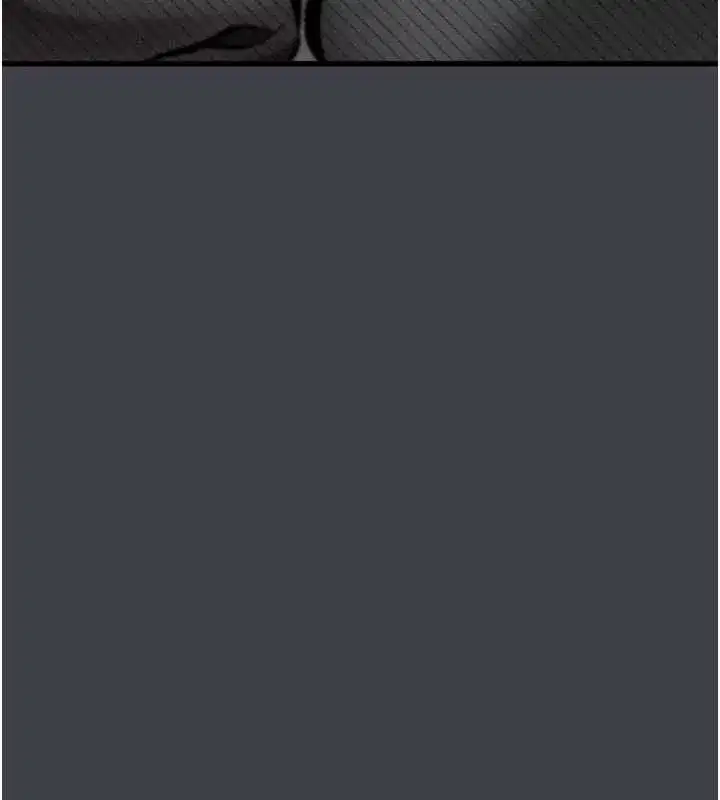 第111話