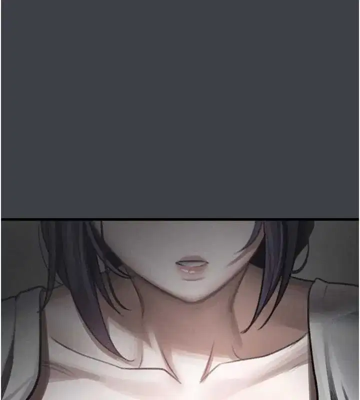 第111話
