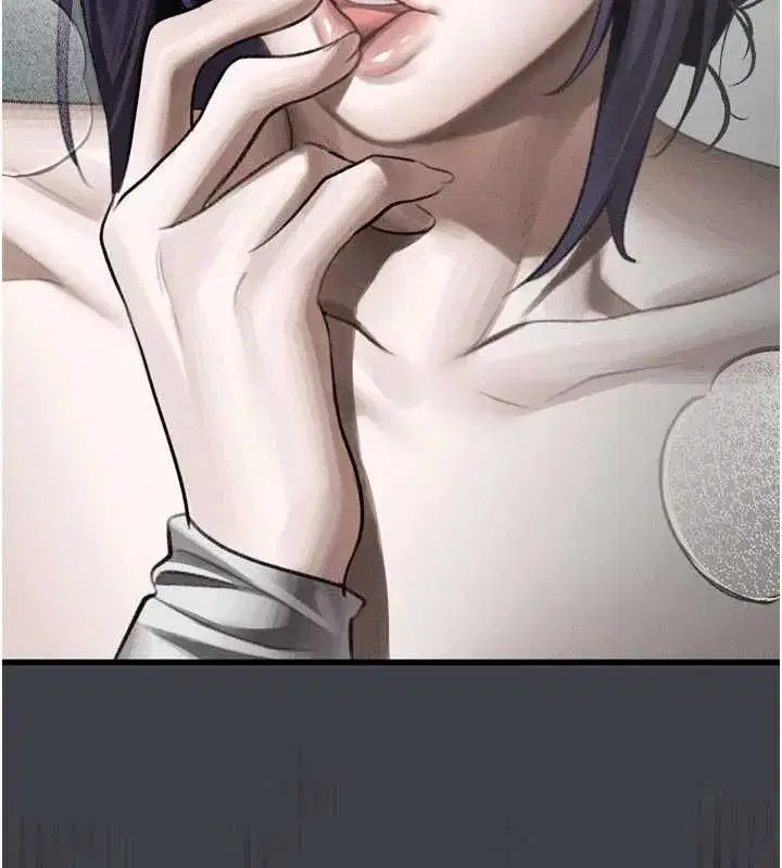 第111話