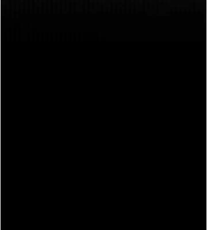 第111話