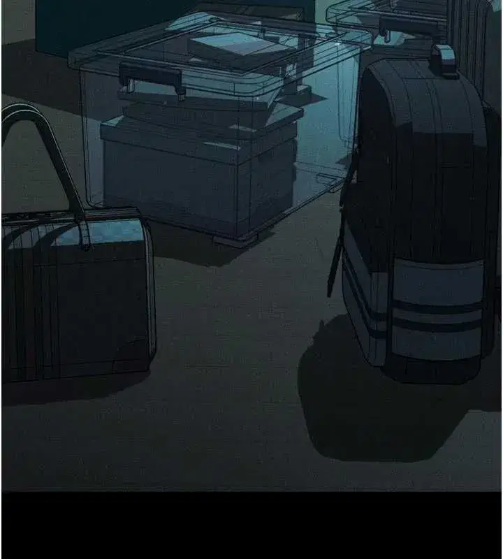 第111話