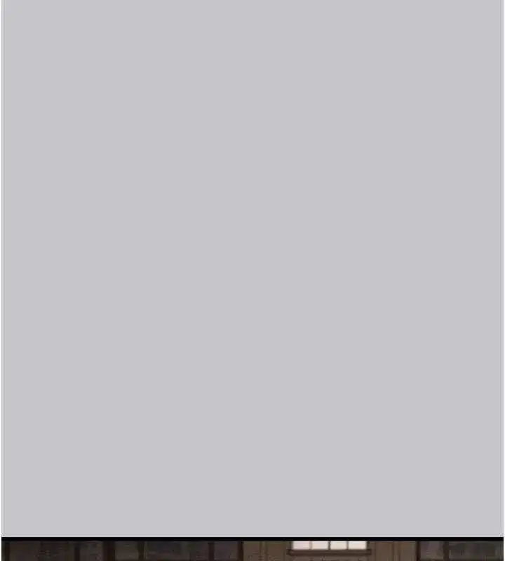 第111話