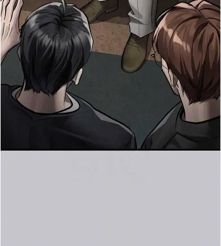 第111話
