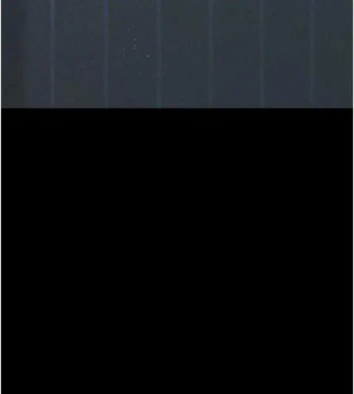 第111話