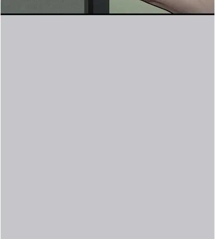 第111話