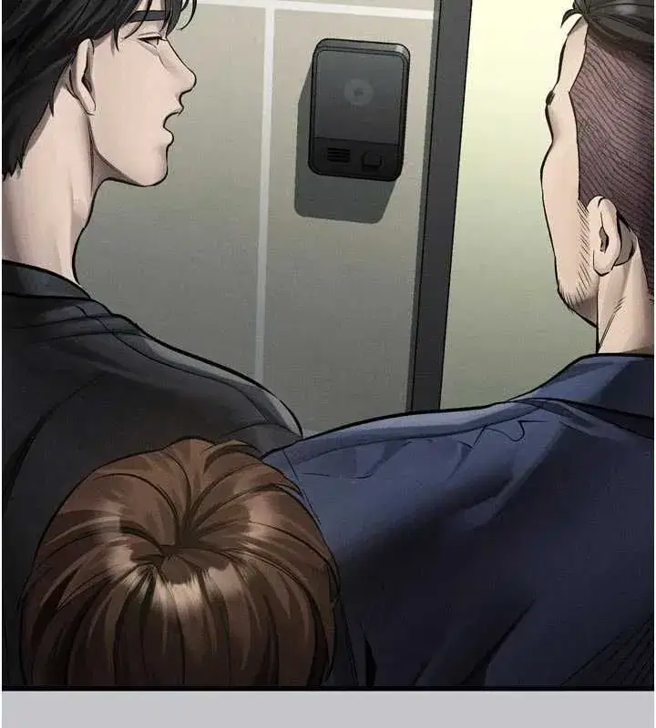 第111話