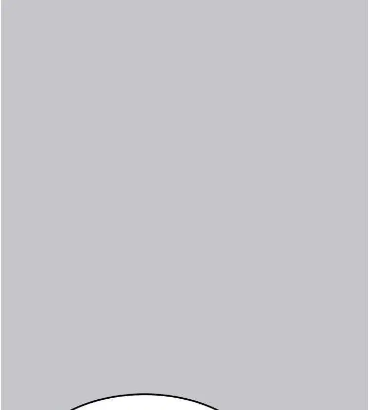 第111話