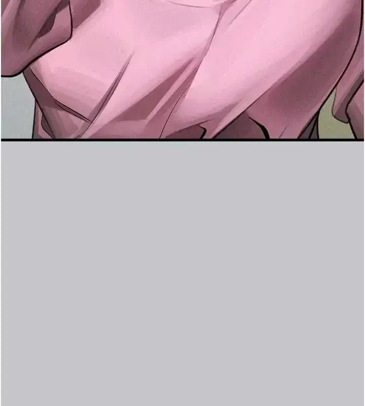 第111話