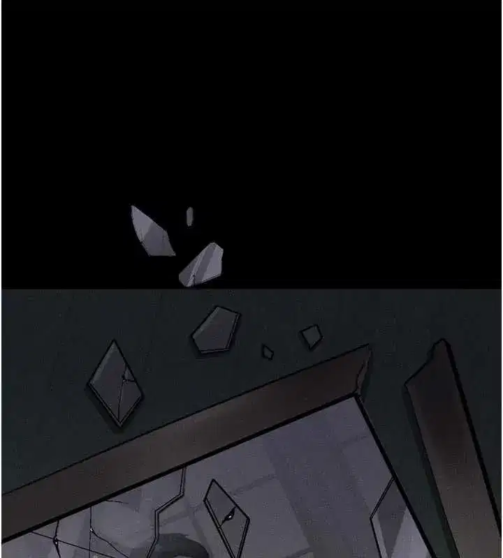 第111話