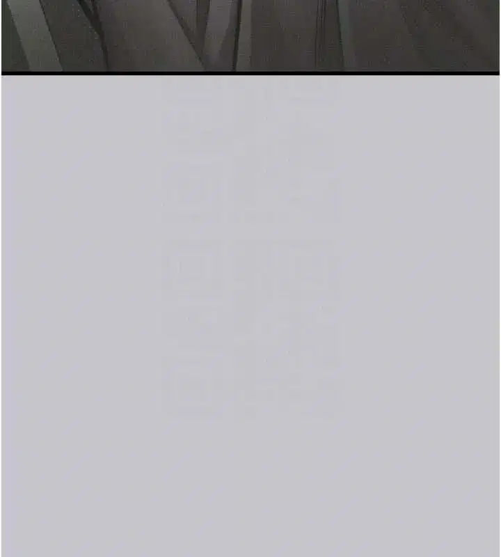 第111話