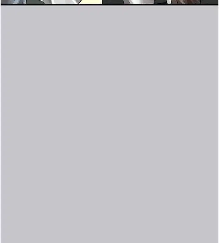 第111話