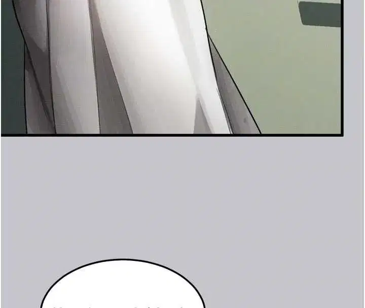 第111話