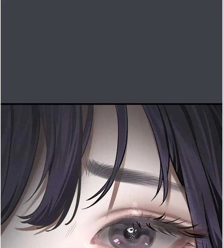 第112話