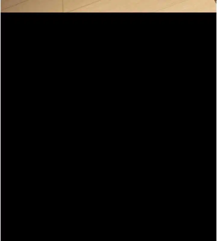 第112話