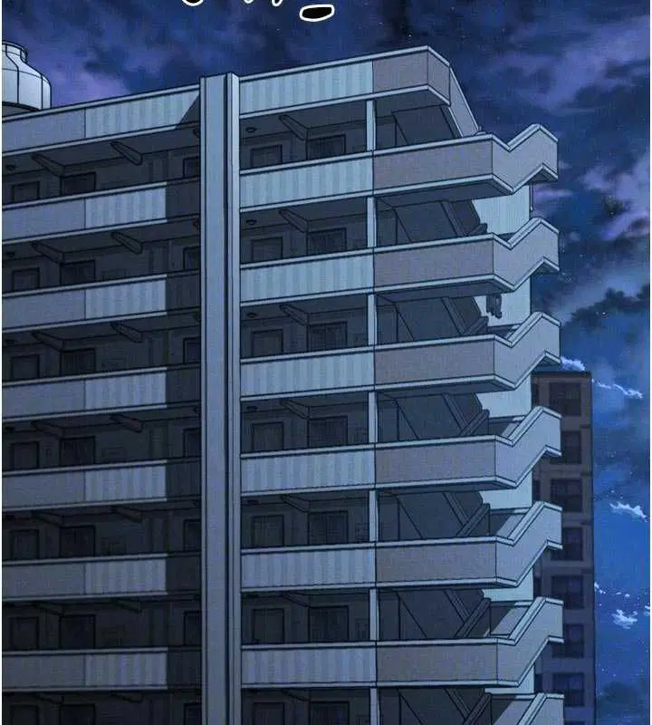第112話