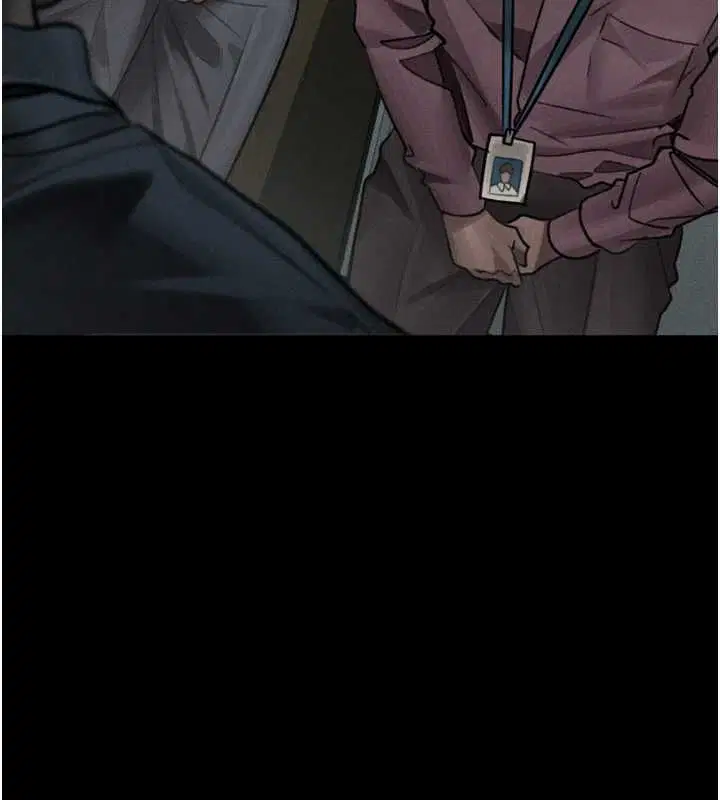 第56話-淪為性招待工具的如熙