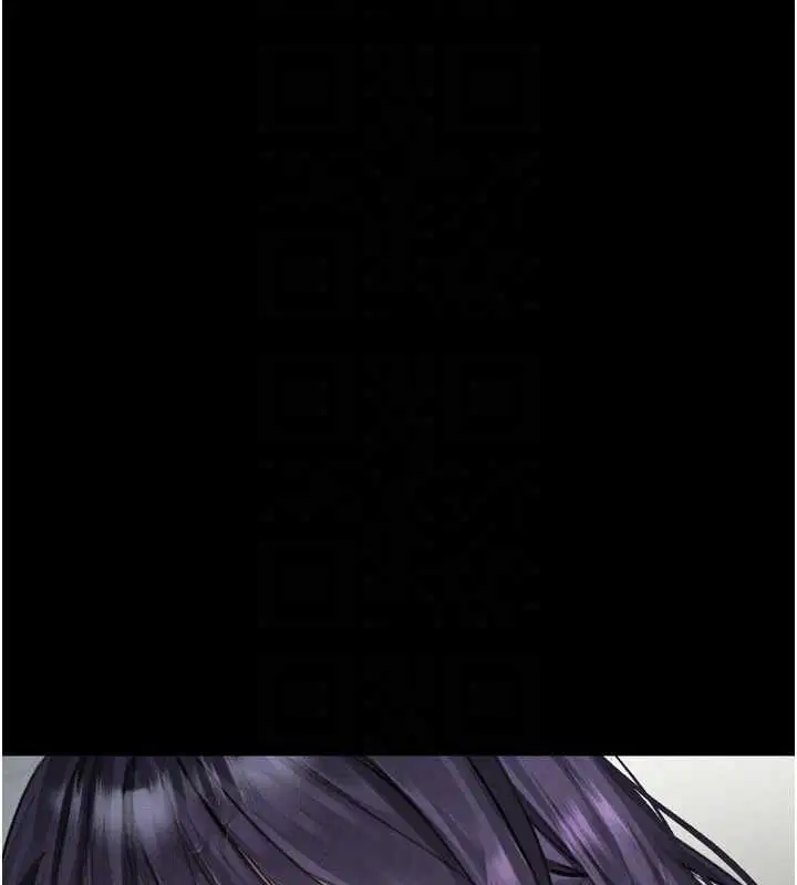 第56話-淪為性招待工具的如熙