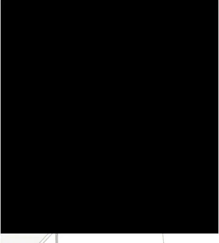 第113話