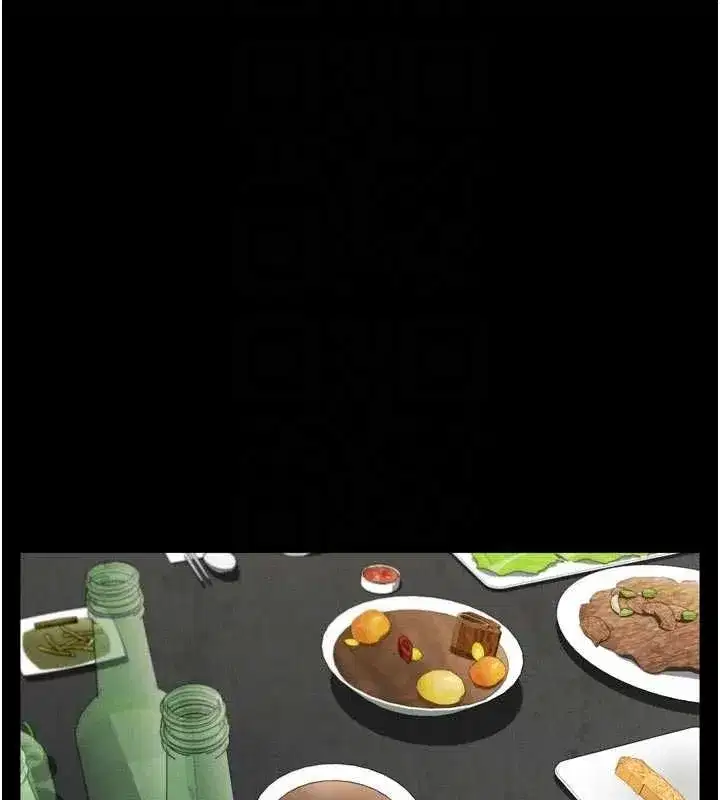 第113話