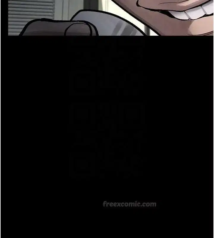 第113話