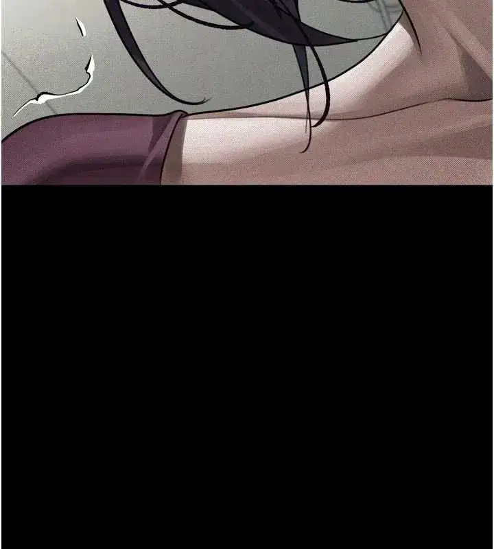 第113話
