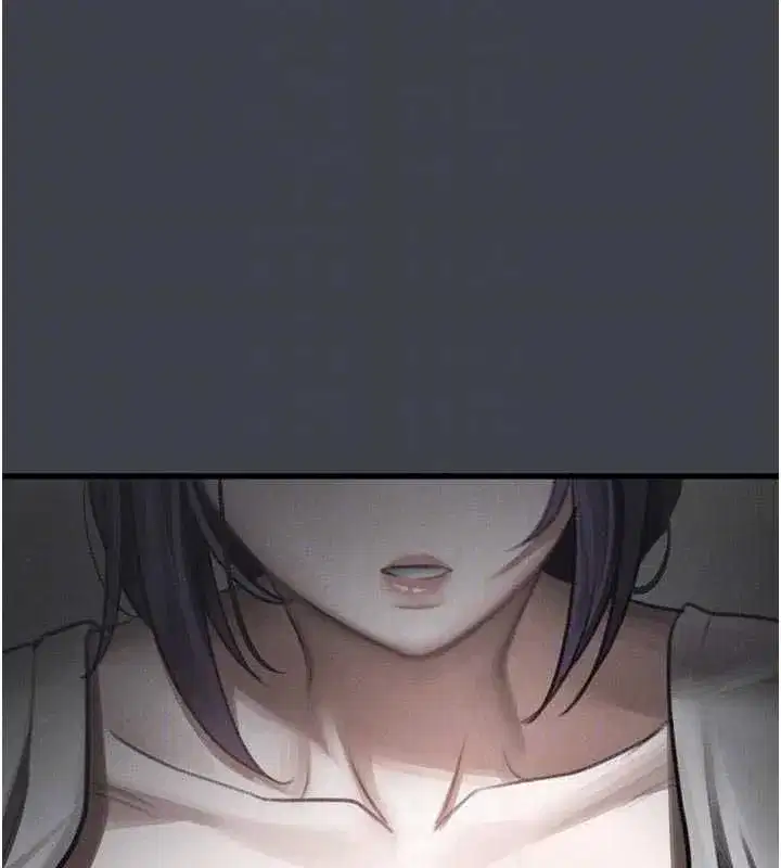 第113話