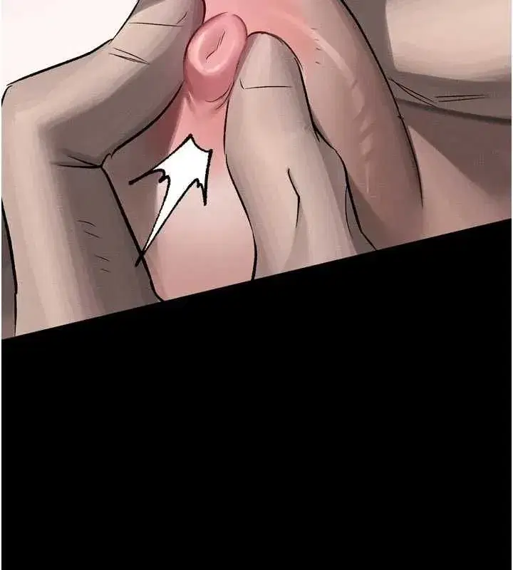 第113話