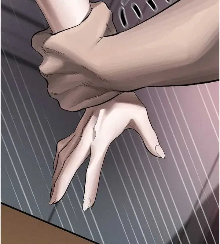 第113話