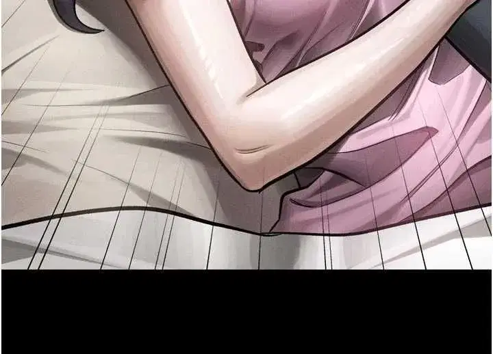 第113話