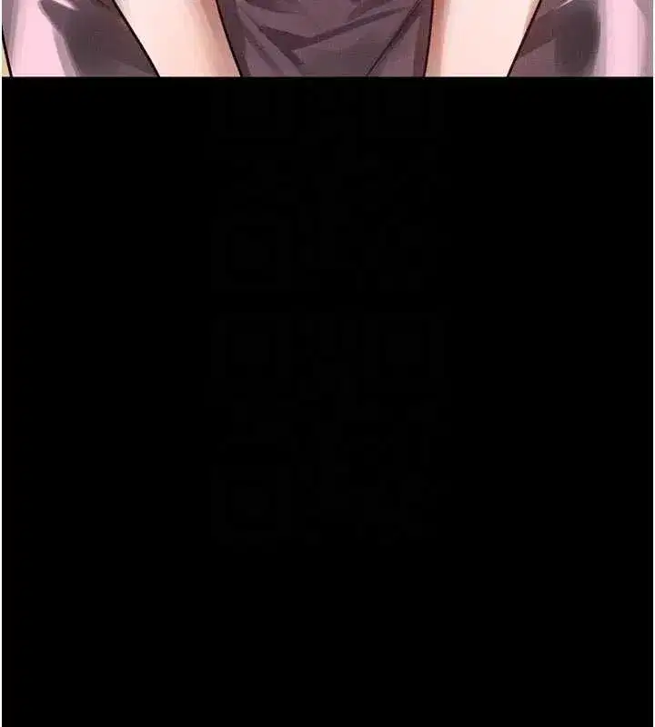 第113話
