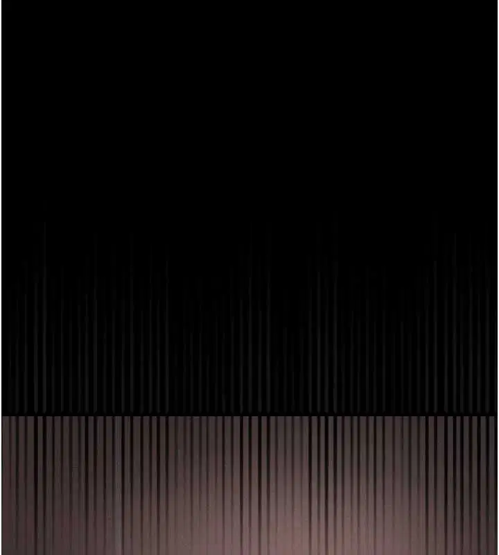 第114話