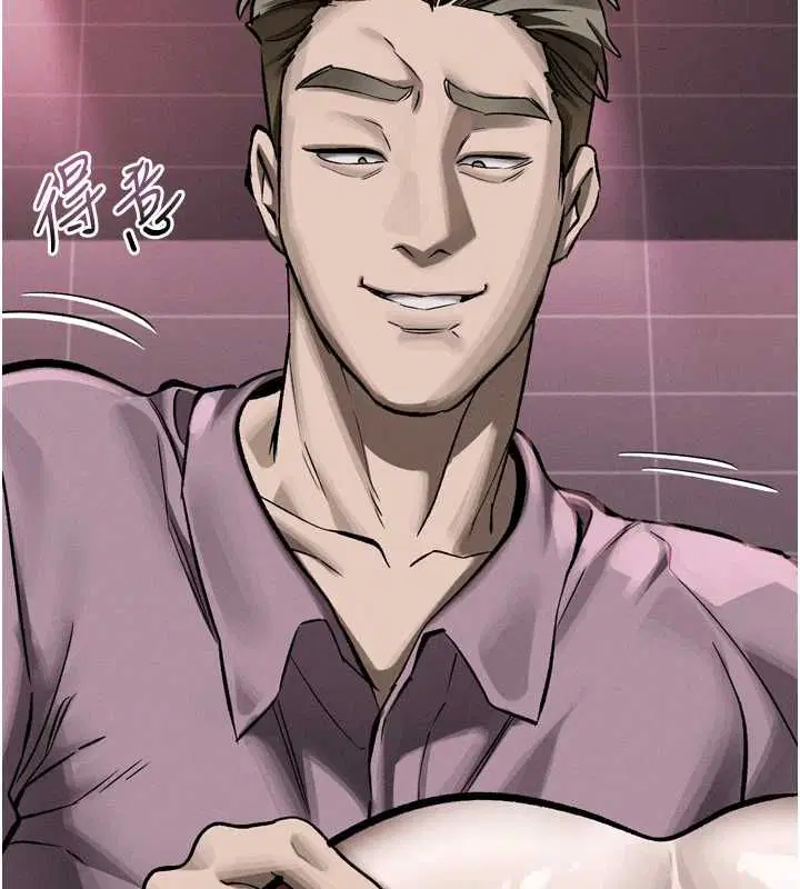 第114話