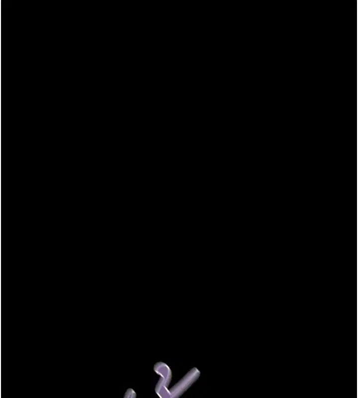 第114話