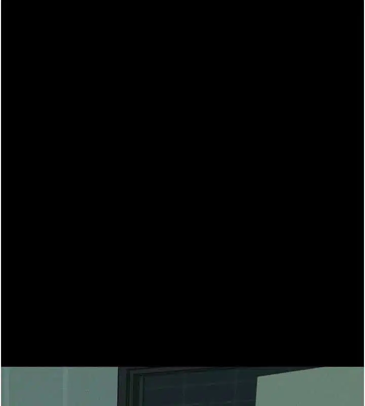第114話
