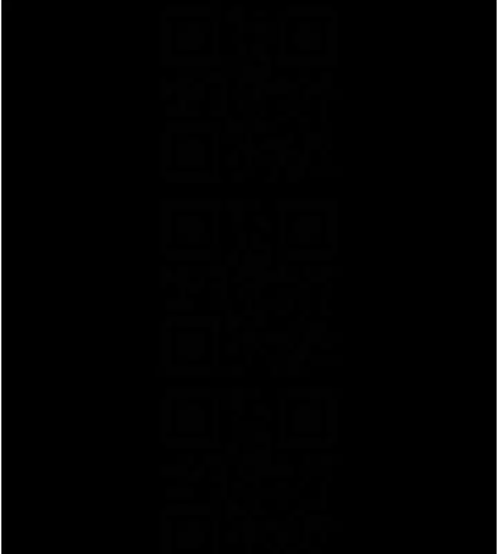 第57話-用肉體扮演賢內助的角色