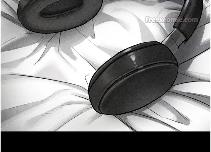 第57話-用肉體扮演賢內助的角色