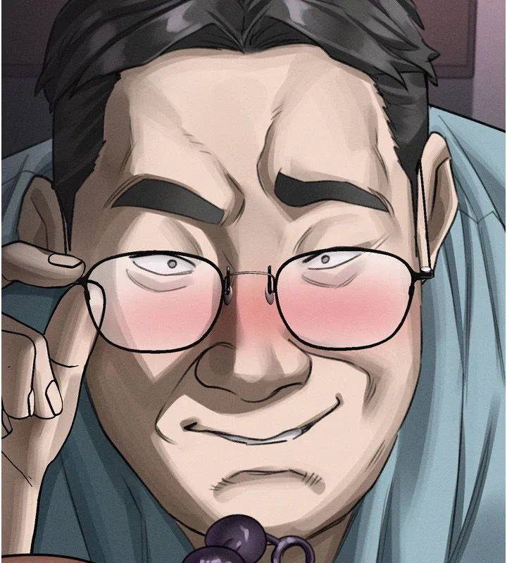第57話-用肉體扮演賢內助的角色