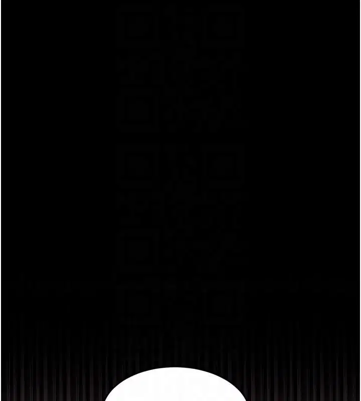 第57話-用肉體扮演賢內助的角色