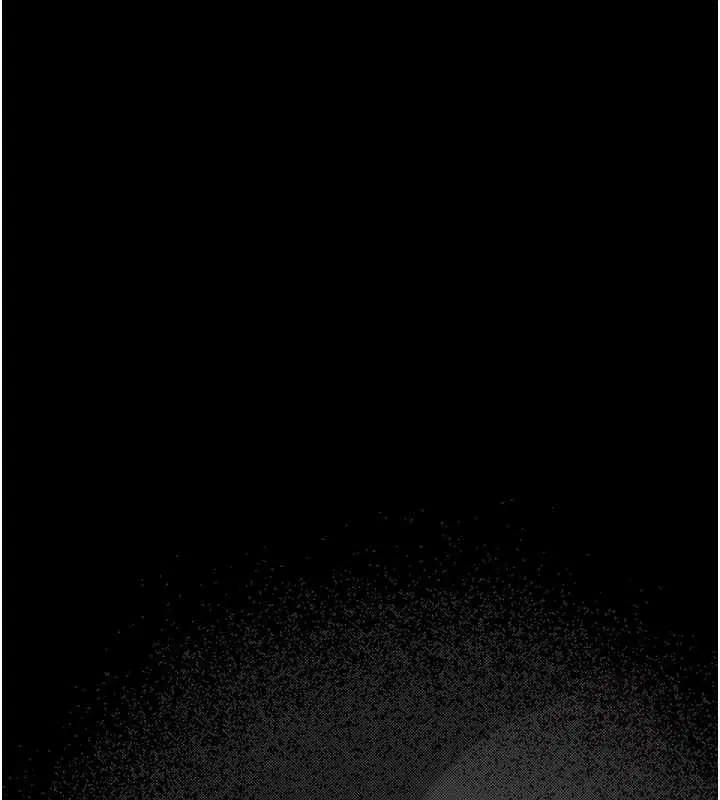 第115話