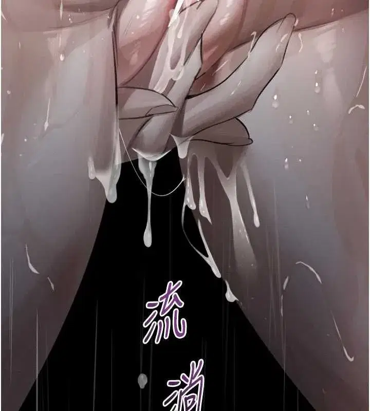 第115話