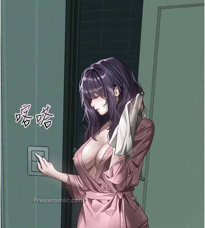 第115話
