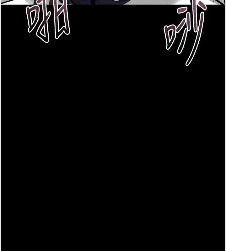 第115話