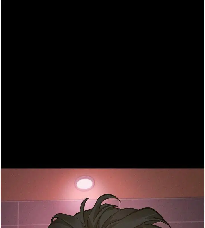 第116話