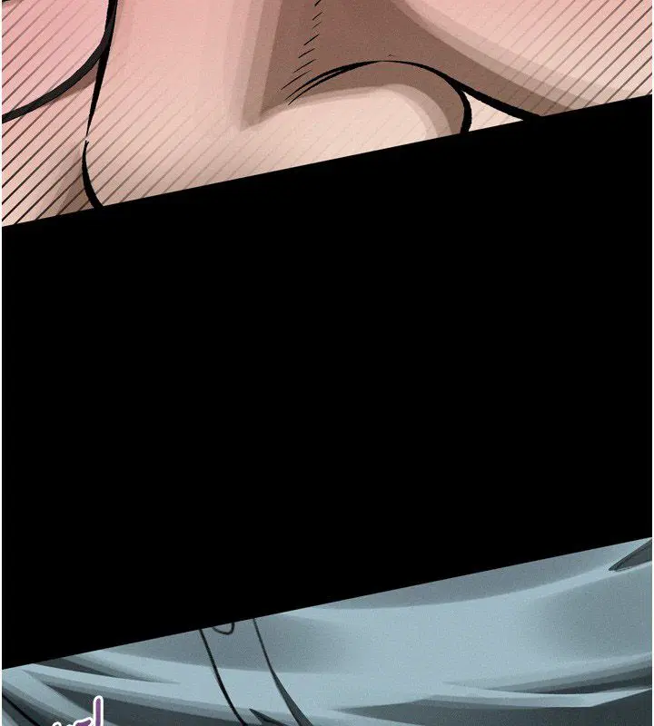 第116話