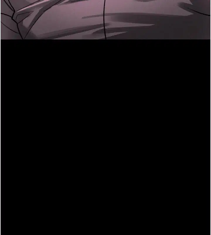 第116話