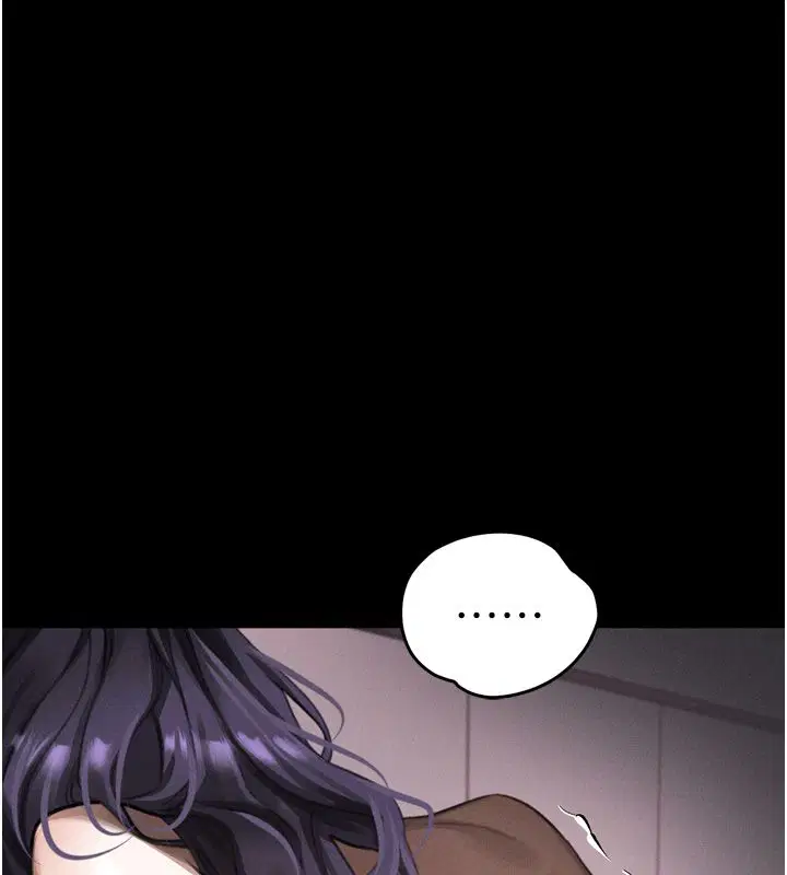 第116話