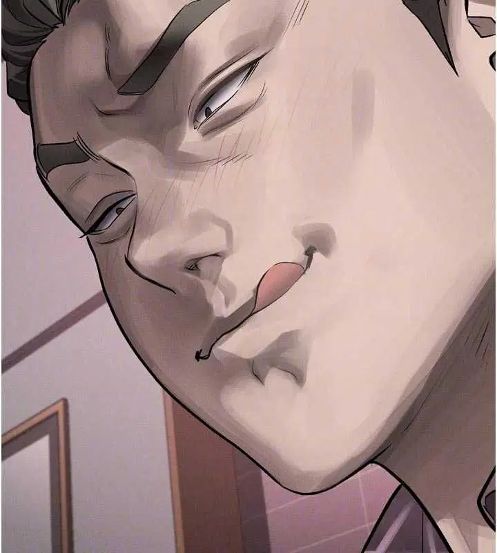 第58話-想被操壞的淫蕩表情
